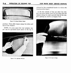 08 1959 Buick Body Service-Folding Top_6.jpg